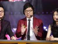 娱乐圈吃瓜爆料博主解说,揭秘明星背后的秘密与真相