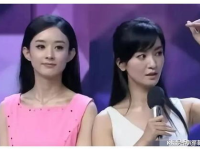 吃瓜大爆料娱乐圈,吃瓜大爆料，揭秘明星幕后真相