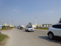 娱乐吃瓜718车友会,娱乐吃瓜，畅享速度与激情