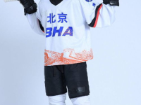 娱乐圈吃瓜动态视频,揭秘最新吃瓜动态视频背后的故事