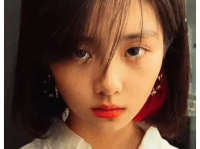 娱乐圈吃瓜水母头,揭秘“水母头”现象背后的秘密