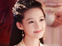 娱乐圈吃瓜爆料李沁视频,娱乐圈幕后真相大揭秘