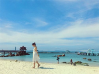 娱乐718.吃瓜三亚,揭秘718吃瓜狂欢背后的精彩故事