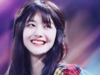 娱乐圈明星吃瓜介绍,揭秘明星背后的故事与真相