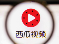 娱乐吃瓜视频背景图片大全,揭秘热门视频背景图片大盘点